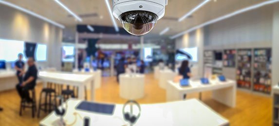 Commercial-Business-Security