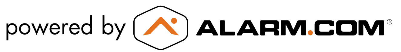 Powered_By_Alarm.com_Logo