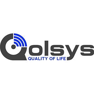 Qolsys Logo