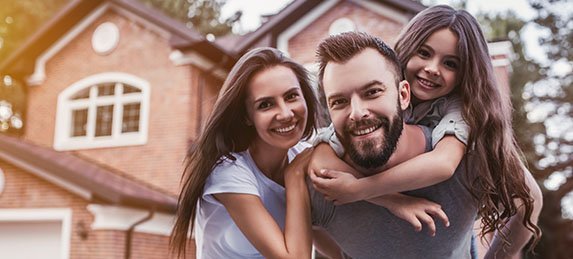 Residential-Home-Security