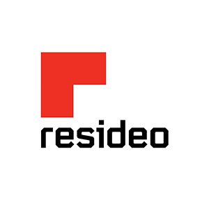 Resideo-Logo