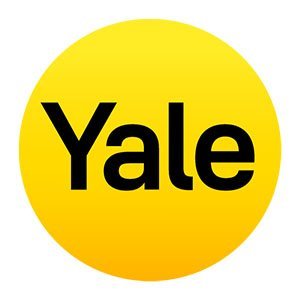 yale-logo