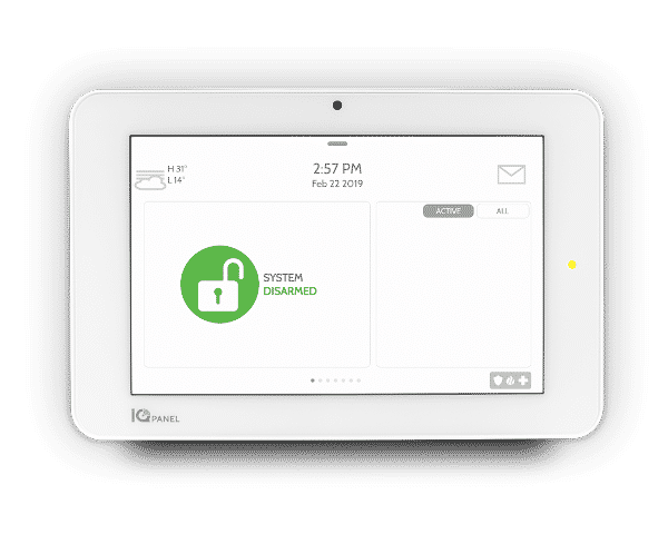 QOL_QS9201-1200-840-2